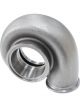Aeroflow Turbo Exhaust Housing 1.01 A/R, Cast Iron