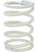 Aeroflow Billet Actuator / Internal Gate Springs 9 Psi, White