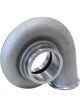 Aeroflow Boosted 7875 .96 Dual V Band
