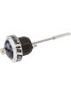 Aeroflow Universal Billet Actuator