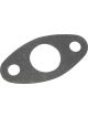 Aeroflow Turbo Drain Gasket Suit Turbo'S With 51mm Bolt Centre