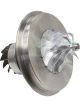 Aeroflow 7575 Core Only - Journal Beari