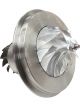 Aeroflow 8075 Core Only - Journal Beari