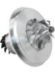 Aeroflow 8075 Core Only - Dual BB
