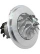 Aeroflow 7875 Core Only - Dual BB