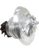 Aeroflow 94103 Core Only - Dual BB