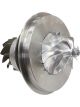 Aeroflow 7588 Core Only - Journal Beari