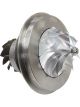 Aeroflow 8888 Core Only - Journal Beari