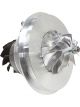 Aeroflow 7588 Core Only - Dual BB