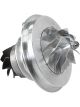 Aeroflow 8888 Core Only - Dual BB