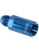 Aeroflow Push On Fuel Fitting LS & LT