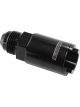 Aeroflow Push On Fuel Fitting LS & LT