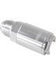 Aeroflow Push On Fuel Fitting LS & LT