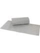Aeroflow Aluminium Embossed Heat Shield 24