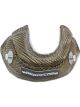 Aeroflow Titanium Wastegate Bag Suit 44mm
