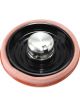 Aeroflow Replacement Wastegate Diaphragm Suit 38mm
