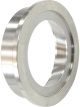 Aeroflow Weld-On Wastegate Inlet Flange Suit 38mm