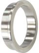 Aeroflow Replacement Wastegate Inlet Valve Seat Suit 44mm