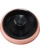 Aeroflow Replacement Wastegate Diaphragm Suit 60mm