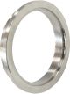 Aeroflow Weld-On Wastegate Outlet Flange Suit 60mm