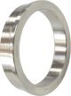 Aeroflow Replacement Wastegate Inlet Valve Seat Suit 60mm