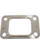 Aeroflow Turbo Flange Gasket Suit T28 Single Entry Flange