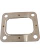 Aeroflow Turbo Flange Gasket Suit T4 Single Entry Flange