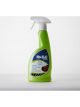 No-H2O Premium Waterless Car Wash & Polish Dry Cleaning 500ml
