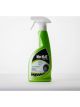 No-H2O Premium Biodegradable Wheel Cleaner. Brake Dust Remover 500ml
