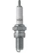NGK Spark Plug