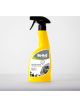No-H2O Premium Multipurpose Bicycle Cleaner Degreaser 500ml