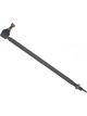 Top Performance Alignment Toe Adjuster