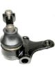 Top Performance Ball Joint
