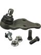 Top Performance Ball Joint