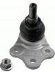 Top Performance Ball Joint