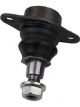 Top Performance Ball Joint