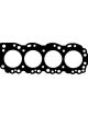 Top Performance Ball Joint