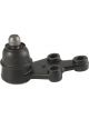 Top Performance Ball Joint