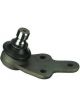 Top Performance Ball Joint Left