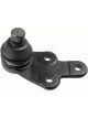 Top Performance Ball Joint Left