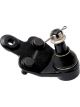 Top Performance Ball Joint Left