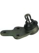 Top Performance Ball Joint Right