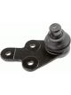 Top Performance Ball Joint Right