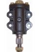 Top Performance Pitman Arm fits Bell Crank To Chassis