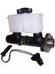 Top Performance Brake Master Cylinder