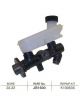Top Performance Brake Master Cylinder