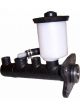Top Performance Brake Master Cylinder