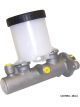 Top Performance Brake Master Cylinder