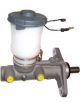 Top Performance Brake Master Cylinder