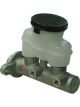 Top Performance Brake Master Cylinder